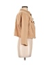 Torrid Tan Jacket Size Lg Plus (0) - photo 4