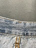 Unbranded Blue Jeans Size M - photo 7