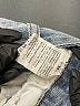 Unbranded Blue Jeans Size M - photo 8