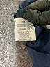 BCBGMAXAZRIA Solid Blue Cocktail Dress Size 6 - photo 7