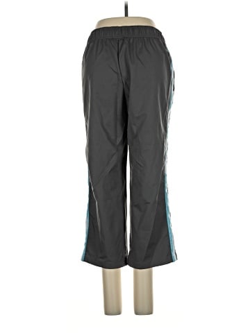 SJB Active by St. John's Bay Casual Pants (view 2)