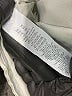 Assorted Brands Gray Casual Pants Size 22 - photo 5