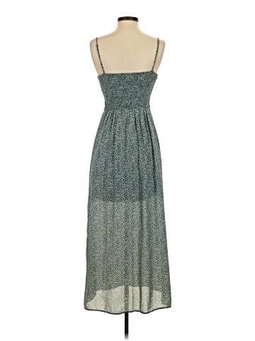 Abercrombie & Fitch Casual Dress (view 2)