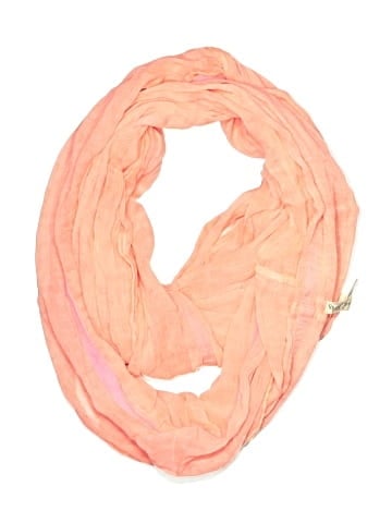 Michael Stars Scarf (view 1)