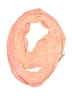 Michael Stars Pink Scarf One size - photo 1