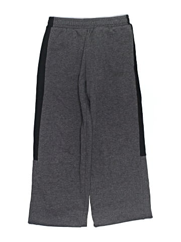 C9 By Champion Track Pants (view 1)