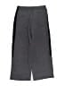 C9 By Champion Color Block Gray Track Pants Size L (youth) - photo 1