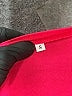 Unbranded Pink Short Sleeve Blouse Size S - photo 7