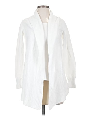 Banana Republic Factory Store Cardigan (view 1)