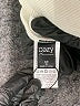 DAZY 100% Polyester Tan Sweatshirt Size XL - photo 5