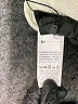 DAZY 100% Polyester Tan Sweatshirt Size XL - photo 6