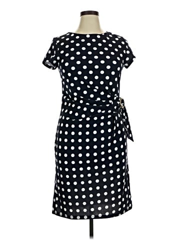 Shelby & Palmer Casual Dress (view 1)