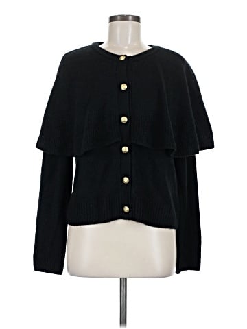 Vince Camuto Cardigan (view 1)