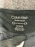 Calvin Klein Performance Black Casual Pants Size XL - photo 4