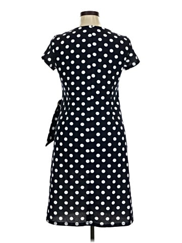 Shelby & Palmer Casual Dress (view 2)