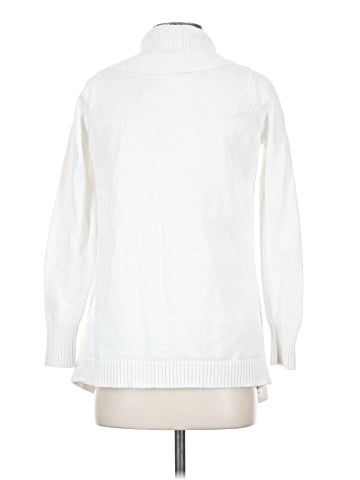 Banana Republic Factory Store Cardigan (view 2)
