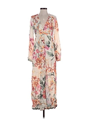 Maaji Casual Dress (view 1)