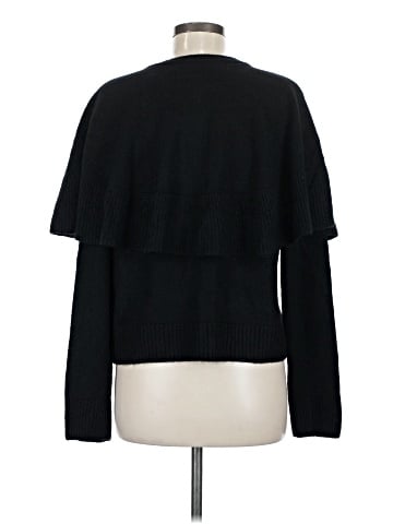 Vince Camuto Cardigan (view 2)