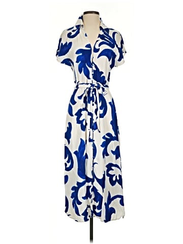 H&M Casual Dress (view 1)
