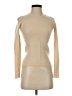 J.Crew Tan Turtleneck Sweater Size XS - photo 1