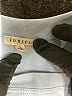 Jodifl Blue Poncho Size S - photo 7