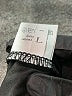 Unbranded Black Formal Skirt Size L - photo 4
