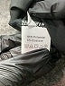 Unbranded Black Formal Skirt Size L - photo 5