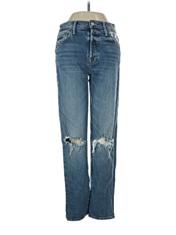 Mother Superior Jeans (view 1)