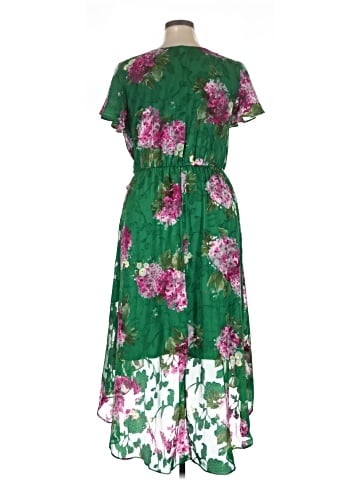 the general good Cocktail Dress (view 2)