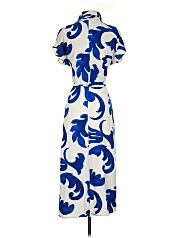 H&M Casual Dress (view 2)
