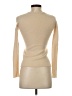 J.Crew Tan Turtleneck Sweater Size XS - photo 2
