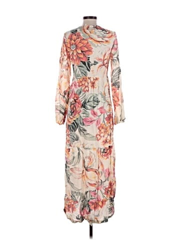 Maaji Casual Dress (view 2)
