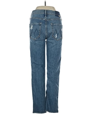 Mother Superior Jeans (view 2)