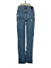 Mother Superior Blue Jeans Size 25 waist - photo 2