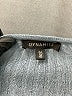 Dynamite Blue Cardigan Size L - photo 7