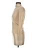 J.Crew Tan Turtleneck Sweater Size XS - photo 5