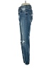 Mother Superior Blue Jeans Size 25 waist - photo 5