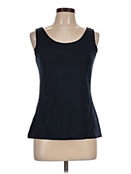 Van Heusen Sleeveless Top (view 1)