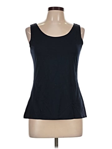 Van Heusen Sleeveless Top (view 1)
