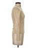 J.Crew Tan Turtleneck Sweater Size XS - photo 4