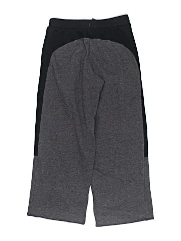 C9 By Champion Track Pants (view 2)