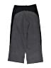 C9 By Champion Color Block Gray Track Pants Size L (youth) - photo 2