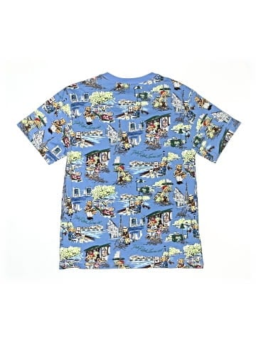 Polo by Ralph Lauren Short Sleeve T-Shirt (view 2)