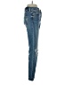 Mother Superior Blue Jeans Size 25 waist - photo 4
