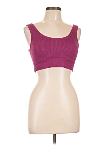 Torrid Sports Bra (view 1)
