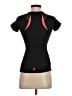 Craft Black Active T-Shirt Size XS - photo 2