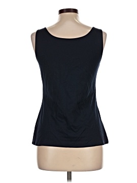 Van Heusen Sleeveless Top (view 2)