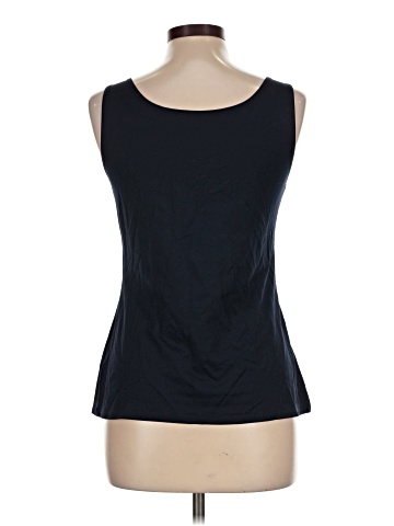 Van Heusen Sleeveless Top (view 2)