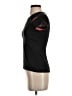 Craft Black Active T-Shirt Size XS - photo 5