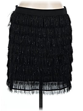 Bcbgmaxazria Formal Skirt